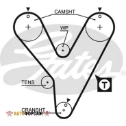 ������ ��� Gates 5228XS 149x1 Gates 5228XS ����