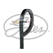 ������ �������� Gates 6481MC 13x1275 Gates 6481MC ����