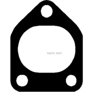 ��������� �������� ����� BMW 1/3/5/7/X3/X5(E81/E87/E46/E90/�E91/E39/E60/E61/E38/E53/E83) 00- 2.0-3.0 Elring 066670 066670 ����