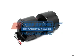 ��������� ����������� Auger 80456 80456 ����