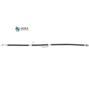 ��������� ����� �������� ABS SL6380 SL6380 ����