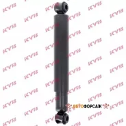 ����������� �. Premium 443217 ������ �����/������ KYB 443217 KYB 443217 ����