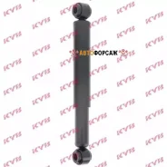 ����������� - Premium ���. ����. /���. | ��� | KYB 443241 KYB 443241 ����