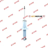 ����������� - New SR Special | ��� ����/��� | KYB NSF9174 KYB NSF9174 ����