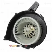 ���������� ����. ��� �/� VW Polo Sedan (10-)/Skoda Rapid (12-) Luzar LFH 18531 �/ Luzar LFH18531 ����