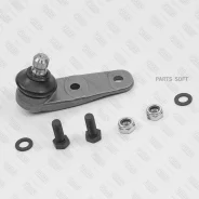 ����� ������� AUDI 80/90 72- ����. ���. /����. Fixar FK0221 FK0221 ����