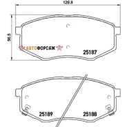 ������� ��������� �������� | ����� | Nisshinbo NP6039 Nisshinbo NP6039 ����