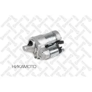 �������! 12V 0.8KW 8/10TFiat Punto/Brava/Marea 1.1-1.6i 92 0610047SX ����