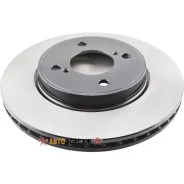 ���� ��������� | ����� | SB Nagamochi BR29139T SB Nagamochi BR29139T ����