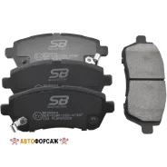 ������� ��������� �������� | ����� | SB Nagamochi BP25544 SB Nagamochi BP25544 ����