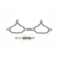 ��������� ��������� ���������� Subaru 14035AA281 Subaru 14035AA281 ����