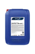 Vitex Quantum