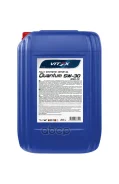 Vitex Quantum