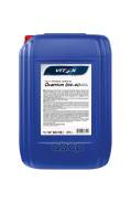 Vitex Quantum