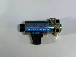 ������ ���������������� ��� ��� ����� �4 �5 5490 54901 Truckmark 4721706060 4721706060 ����