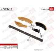 �������� ���� ����������� ����� Masterkit 77B0324K 77B0324K ����
