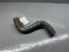 �������� ��������� Volkswagen Vento (1992-1998) [1H0121051B] 1H0121051B ����