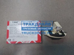 ����-��������� ���������� ������ ��12 FEBI Bilstein 11642 11642 ����