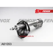 ����������� �������� ������ ��������.! Mitsubishi Outlander 02 Fenox A61053 A61053 ����