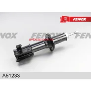 ����������� �������� ������ ��������! Daewoo Matiz all 98 Fenox A51233 A51233 ����