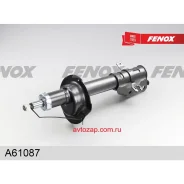 ����������� �������� ������, �. ����.! Mazda CX-7 07 Fenox A61087 A61087 ����