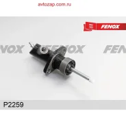 ������� ������� ������� ��������� Fenox P2259 P2259 ����