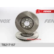 ���� ��������� ��������! Audi A3, VW Bora/Golf 1.8T/2.3/1.9TDi 96 TB217157 Fenox TB217157 TB217157 ����