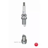 ����� (Iridium) FR6EI 2687 NGK-NTK 2687 2687 ����