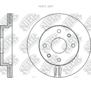 ���� ��������� Hyundai GETZ 1.1-1.6 02- � ��� �������� RN1199 NIBK RN1199 RN1199 ����