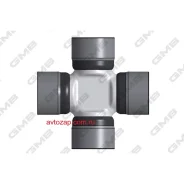 ���������� 103.00�33.00 GMB GUIS73 GUIS73 ����