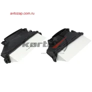 ������ ��������� MB W204/W212/W221 (�������� 2��) KA0339 Kortex KA0339 KA0339 ����