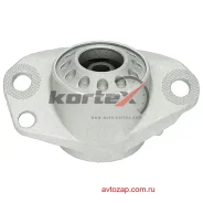 ����� ������������ AUDI A3/VW GOLF IV/BORA/Octavia ���. KAC1006 Kortex KAC1006 KAC1006 ����