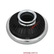 ����� ������������ OPEL Astra H 04- ���. KAC1078 Kortex KAC1078 KAC1078 ����