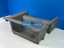 �������� ������ ������ �������� ������ ��2 SK SK-4770010-01 SK477001001 ����