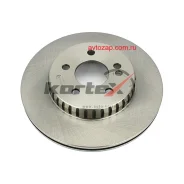 ���� ����. MB W205W213 ���. KD0571 Kortex KD0571 KD0571 ����