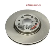 ���� ����. KD0650 Kortex KD0650 KD0650 ����