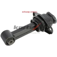 ����� ��������� Hyundai Solaris/ KIA RIO 17- ������ KEM183 Kortex KEM183 KEM183 ����