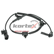 ������ ABS Chevrolet Cruze ���. ���/����. KER1007 Kortex KER1007 KER1007 ����