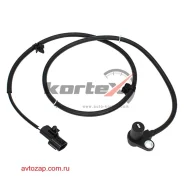 ������ ABS Mitsubishi Lancer 03- ����. KER1207 Kortex KER1207 KER1207 ����