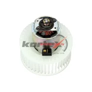 ����� ��������� Nissan Almera N16Primera P12 KHF102 Kortex KHF102 KHF102 ����