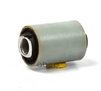 ����� ��� (������. ������) BSG AUTO Parts ���. bsg30-700-065 BSG30700065 ����