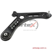 ����� Geely Coolray 1.5T 19- �����. ����. KSL5694 Kortex KSL5694 KSL5694 ����