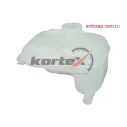 ����� �������������� OPEL Astra H 04- KTC040 Kortex KTC040 KTC040 ����