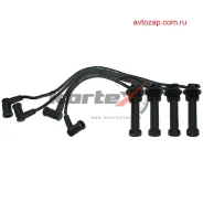 ������� �/� FORD Focus II/Fusion/Fiesta/Mazda 2 �������� KVW014 Kortex KVW014 KVW014 ����
