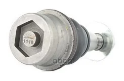����� ������� AUDI A4-A5-A6-Q5 BM 08- BSG AUTO Parts ���. bsg90-310-134 BSG90310134 ����