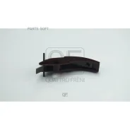 ����������� ���� FORD Mondeo 07- ��� Quattro Freni QF43A00029 QF43A00029 ����