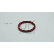 �������������� ������ Volvo S40/S60/S80/XC60/XC70/XC0 ������� ������ ����� Quattro Freni QF54A00010 QF54A00010 ����