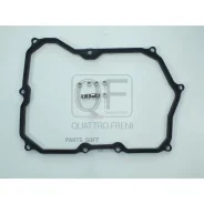��������� ������� VW Tiguan ���� Quattro Freni QF71B00060 QF71B00060 ����