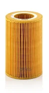 ������ ��������� Smart 97-07 MANN-Filter ���. C10361 C10361 ����