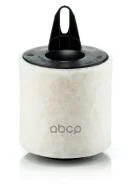 ������ ��������� MANN-Filter ���. C1370 C1370 ����